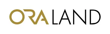 Oralands Karjat - Authorized Partner